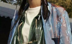 被对象抱到墙上撞到哭的已赞回答